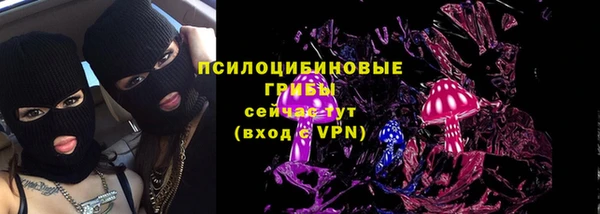 spice Балабаново