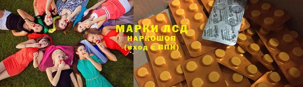стаф Протвино