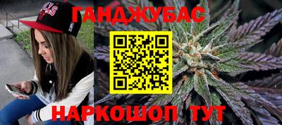 скорость mdpv Кандалакша
