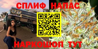 скорость mdpv Кандалакша