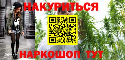 скорость mdpv Кандалакша