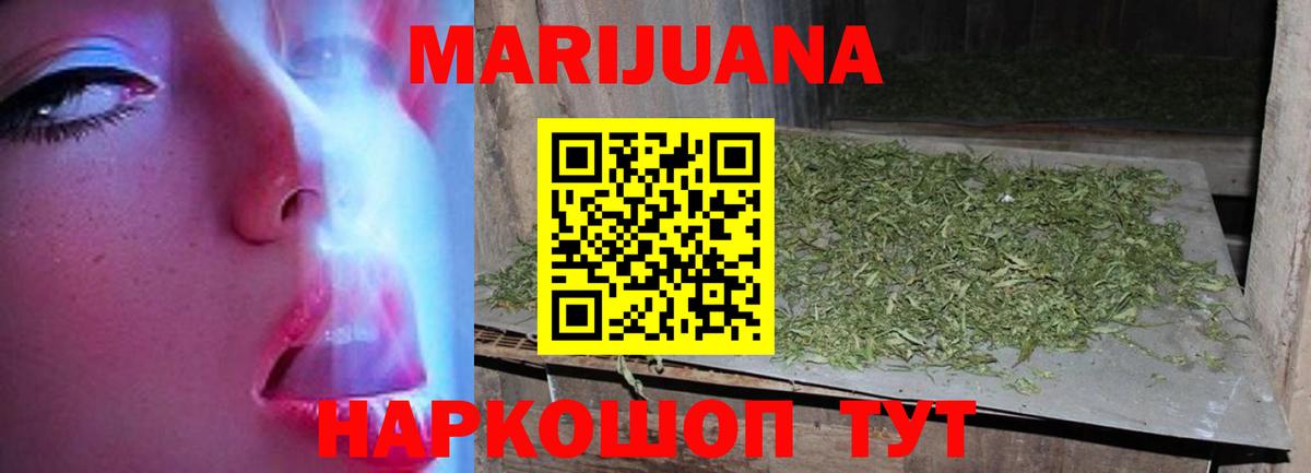 Бошки Шишки MAZAR Малоярославец